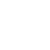luckyvn