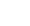 luckyvn