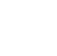 luckyvn