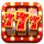 luckyvn