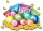 luckyvn