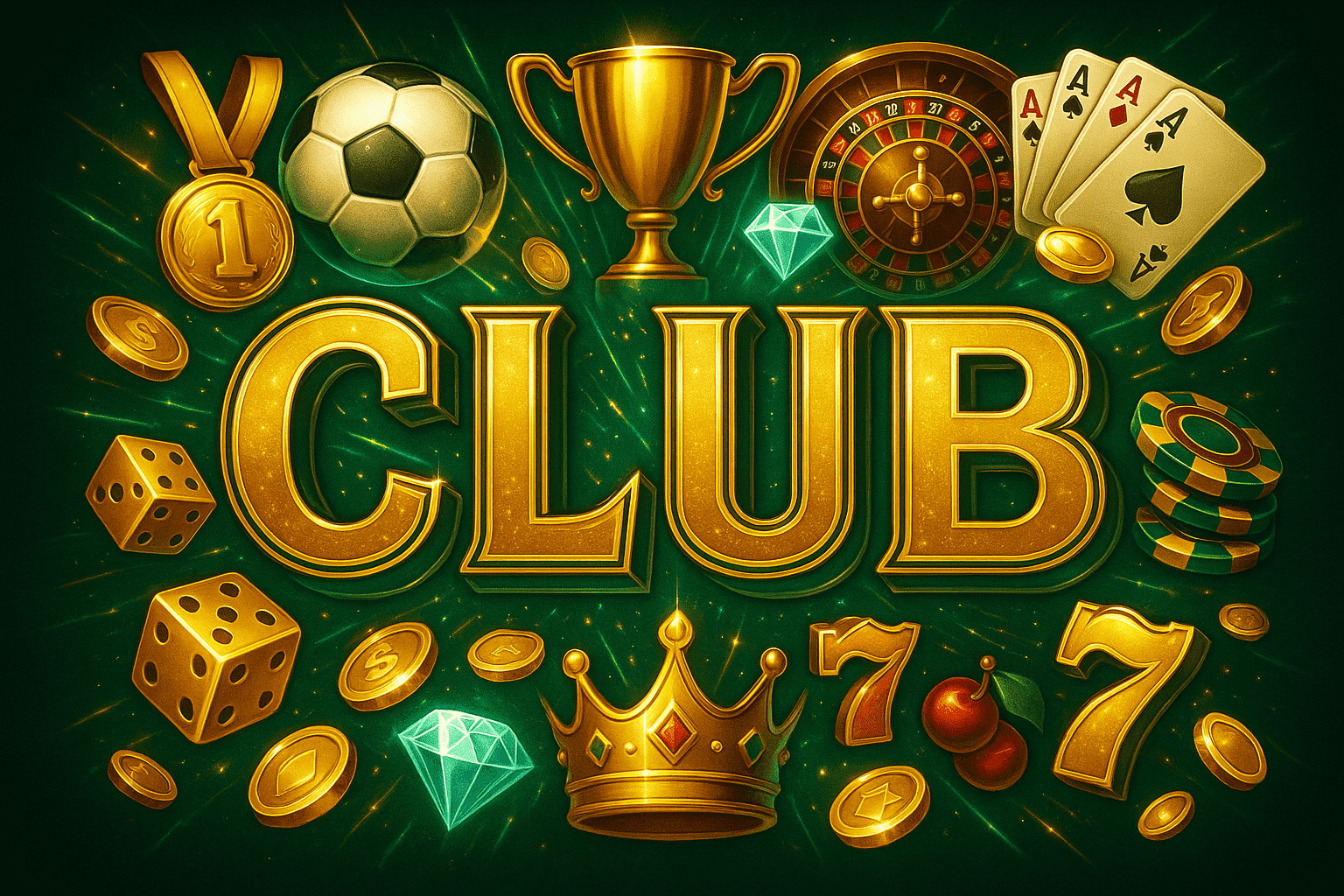 game danh bai iwin online tren may tinh