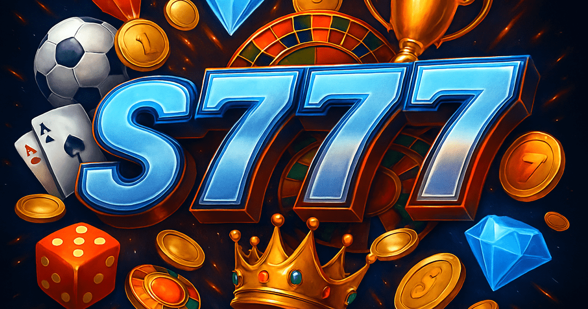 what is a virtual casino