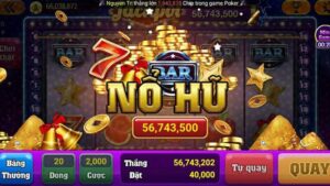 luckyvn 8 bit bao nhiêu nổ hũ