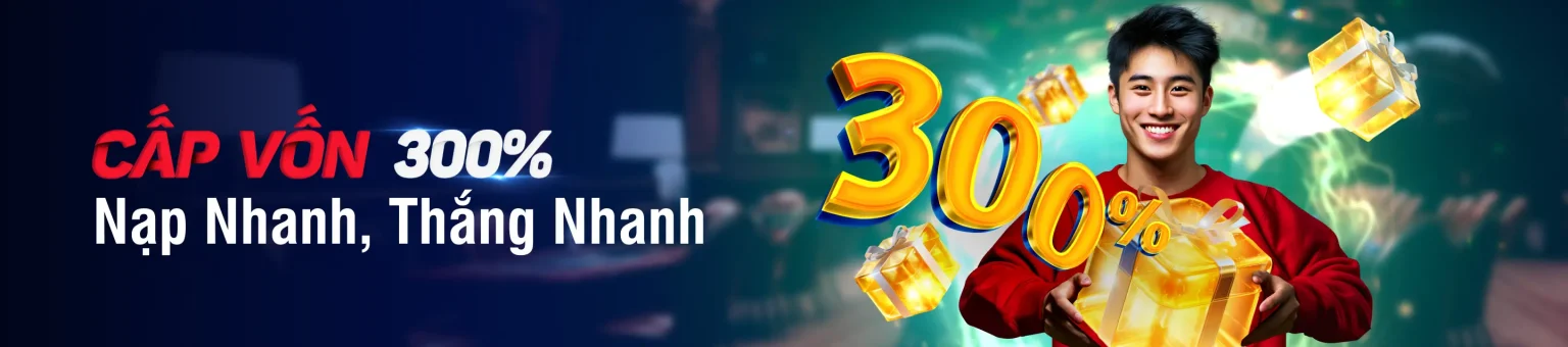 luckyvn Bài cào