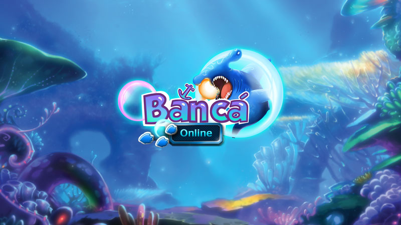 luckyvn xổ số miền bắc thứ ba hàng tuần