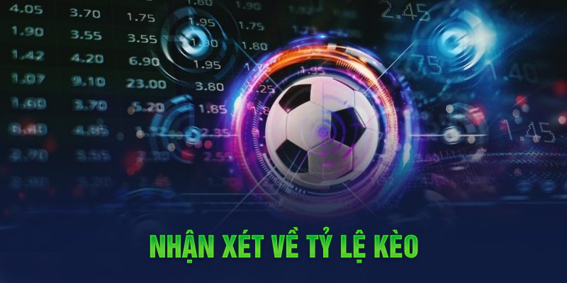 luckyvn đăng nhập tiến lên miền nam khuyến mãi