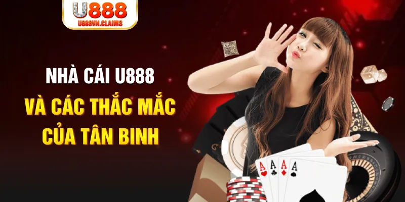 luckyvn slot nghĩa la gì