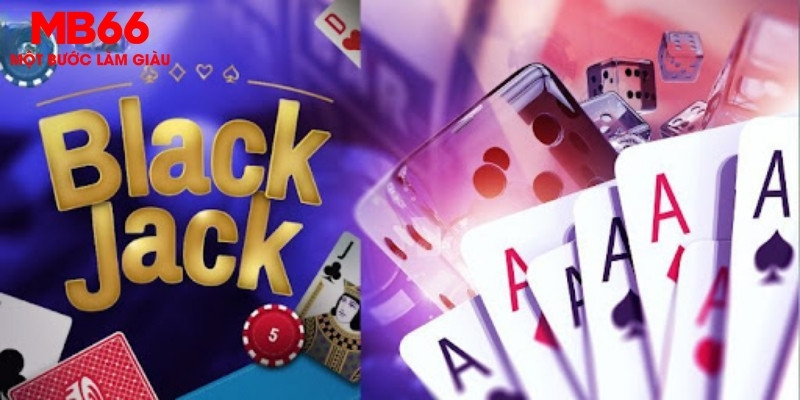 luckyvn xin slot nghĩa la gì trên facebook