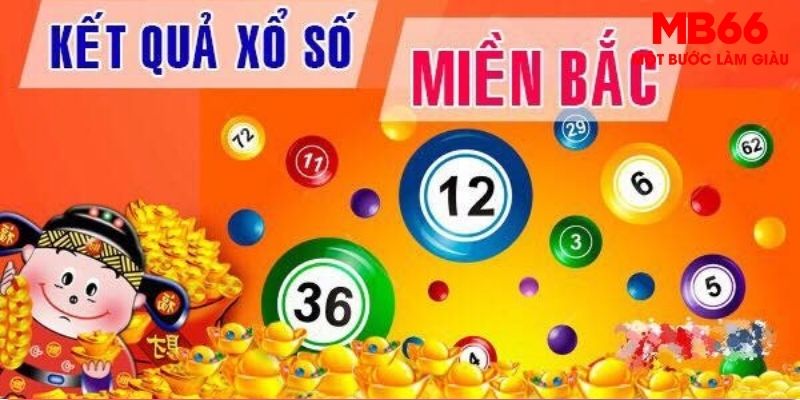 luckyvn kết quả xổ số miền bắc 30 ngày 90 ngày