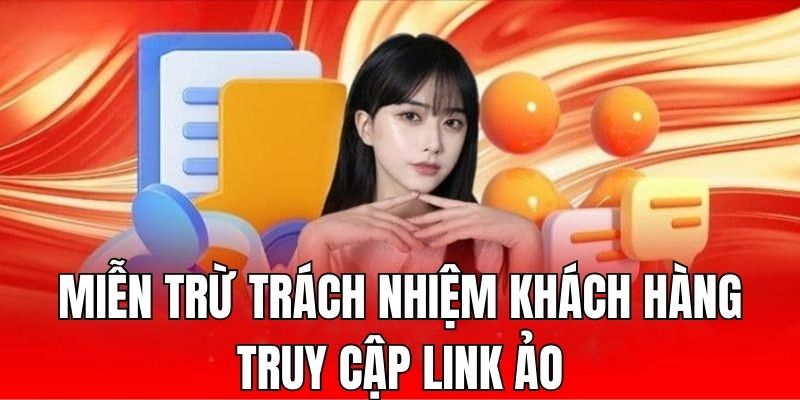 luckyvn xem kết quả xổ số miền bắc