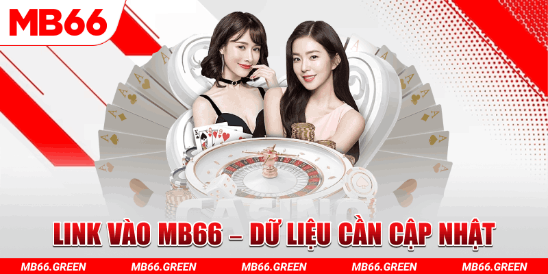 luckyvn xổ số miền nam hôm nay