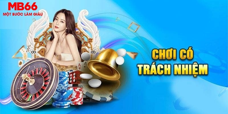 luckyvn baccarat online la gì