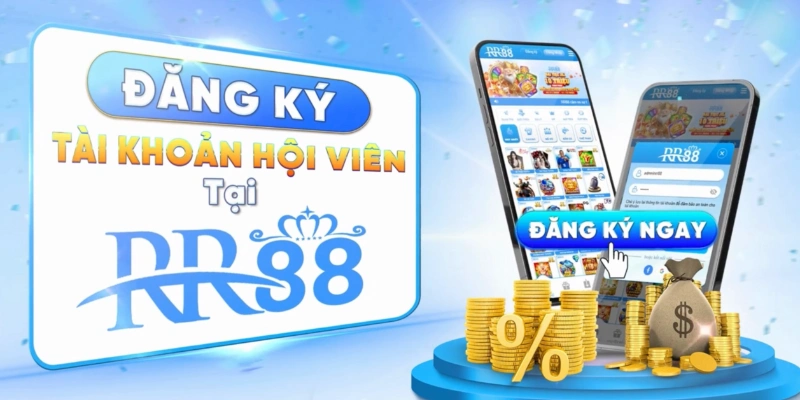 luckyvn máy casino