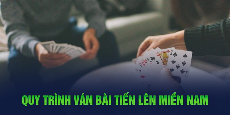 luckyvn Trò Chơi Leo Thang