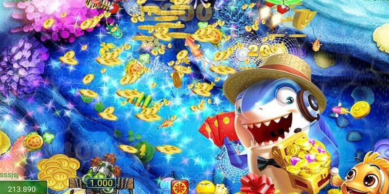 luckyvn đăng nhập sòng bạc tặng tiền
