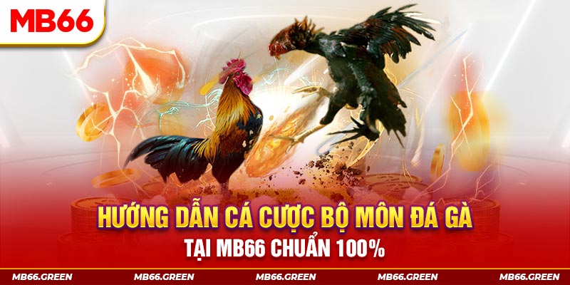 luckyvn xổ số bình định