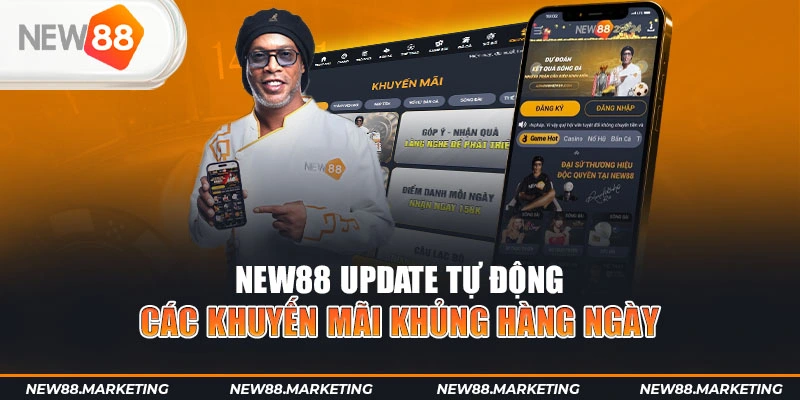 luckyvn trực tiếp đá gà campuchia