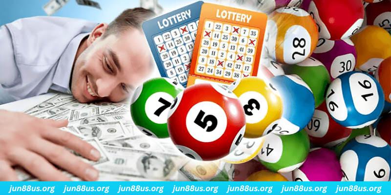 luckyvn what is a casino loyalty program
