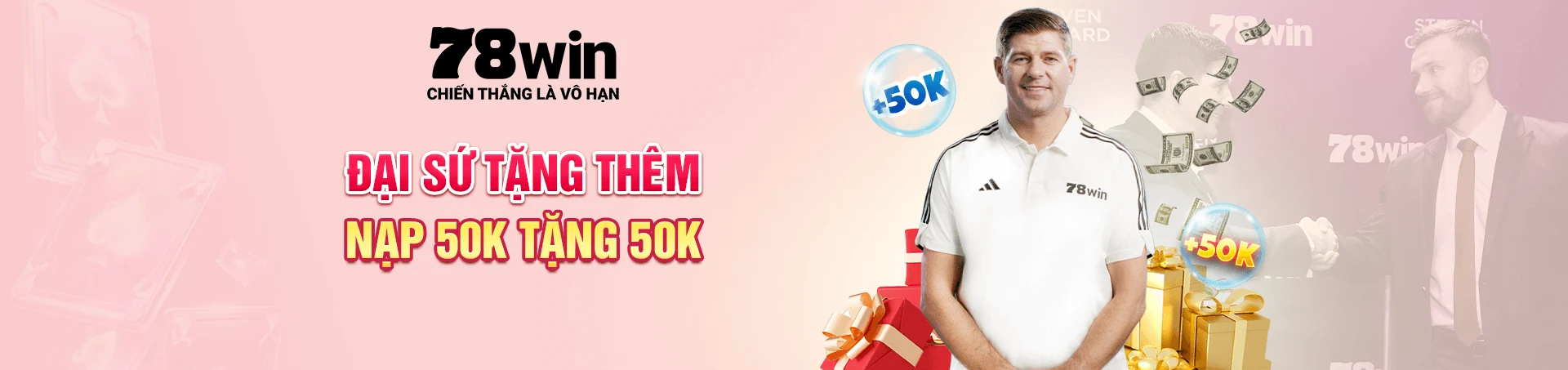 luckyvn đăng nhập sòng bạc trực tuyến