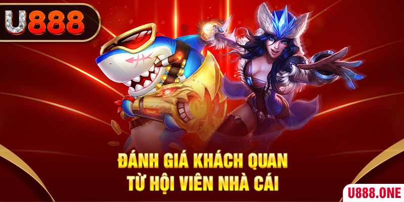 luckyvn what is baccarat