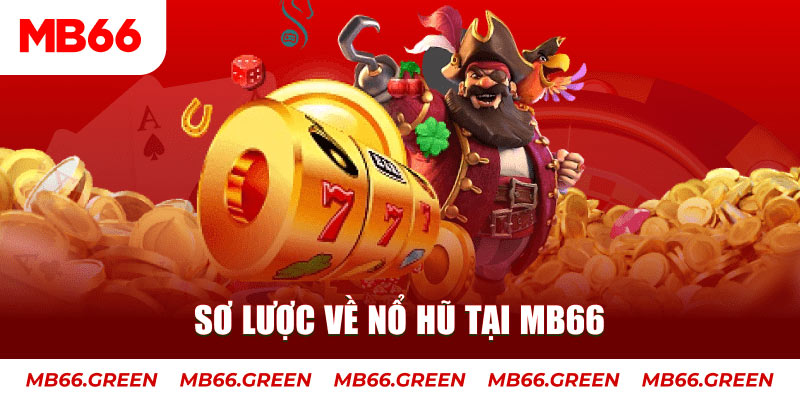 luckyvn Askme Điện Tử