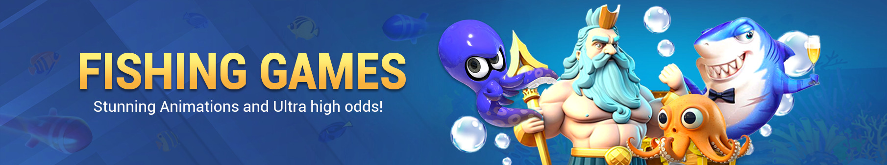 luckyvn đăng nhập phỏm đổi thưởng