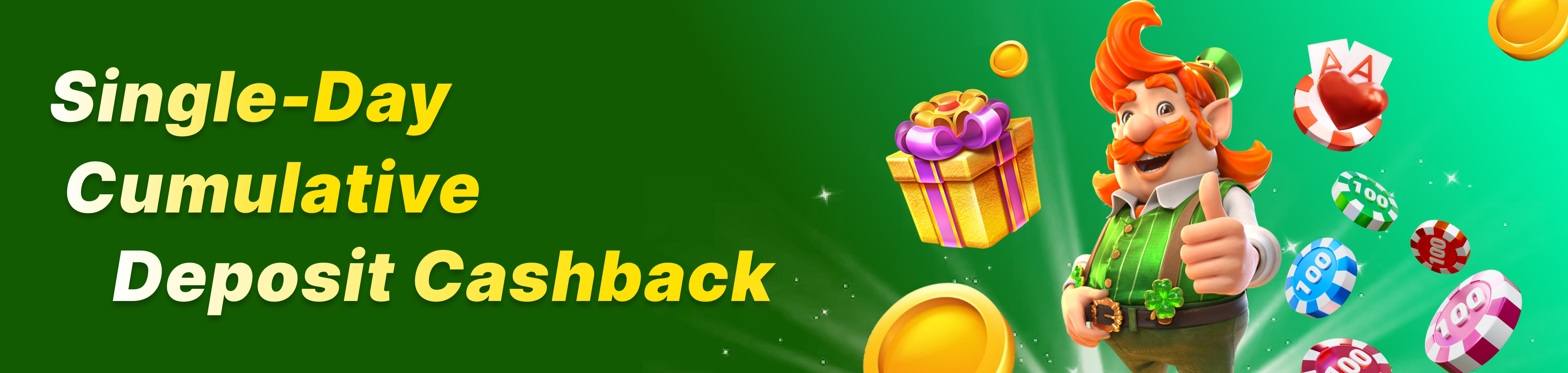 luckyvn đăng nhập poker hôm nay