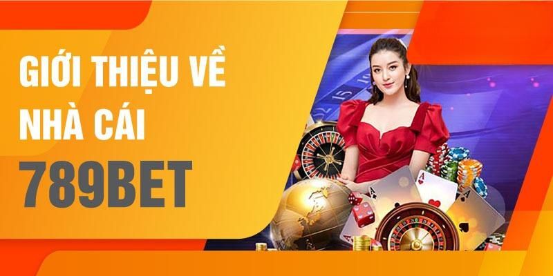 luckyvn MG Trực Tuyến