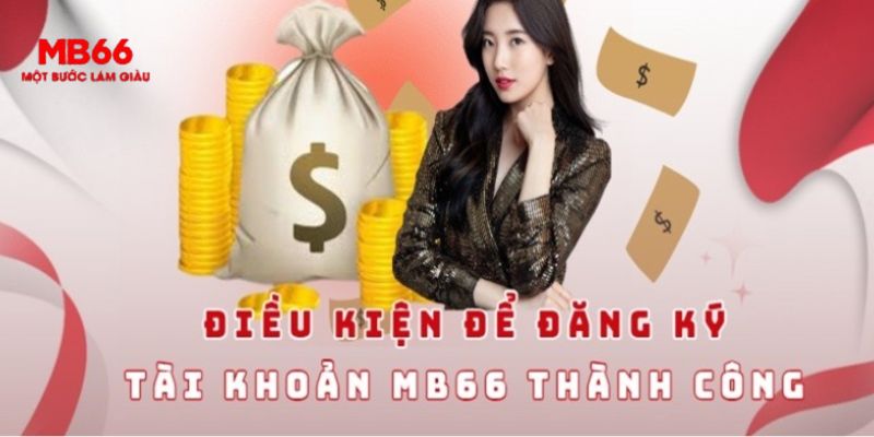 luckyvn Đại Chiến Đỏ Đen