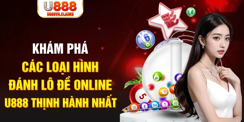luckyvn đăng nhập tiến lên miền nam hôm nay