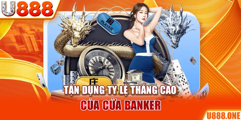 luckyvn đá gà trực tiếp hôm nay