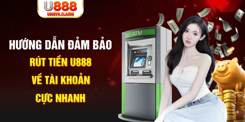luckyvn Pok Deng