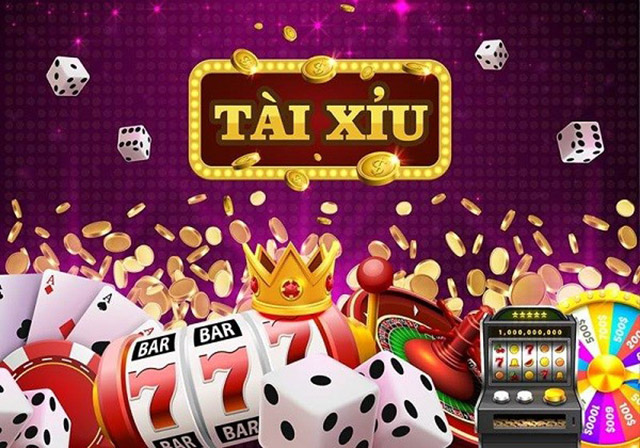 luckyvn SABA Thể Thao