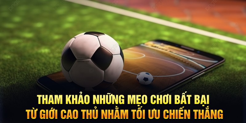 luckyvn đăng nhập liêng uy tín