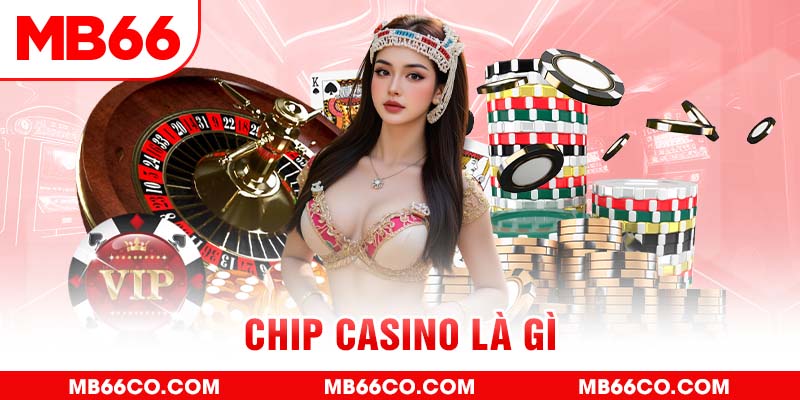 luckyvn xổ số kiến thiết miền trung