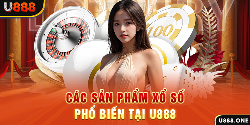 luckyvn xổ số hậu giang