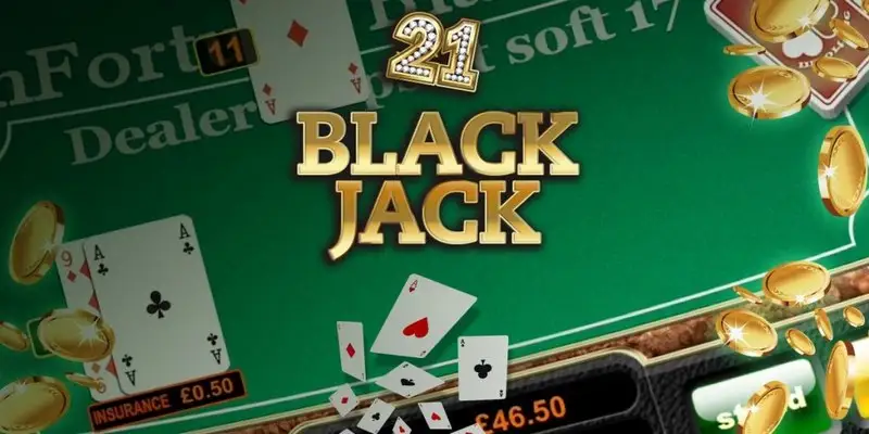 luckyvn xổ số hôm nay miền nam