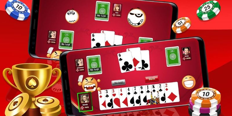 luckyvn may tinh casino