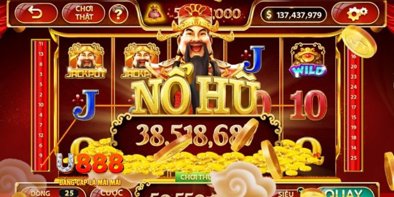 luckyvn đăng nhập roulette uy tín