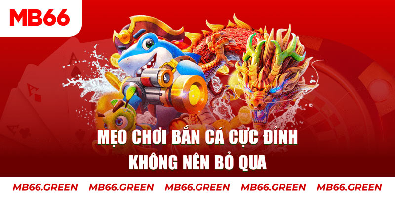 luckyvn casino ở đâu
