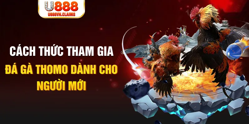 luckyvn kết quả xổ số miền nam
