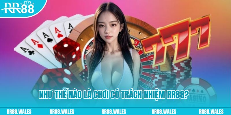 luckyvn xem đá gà trực tiếp