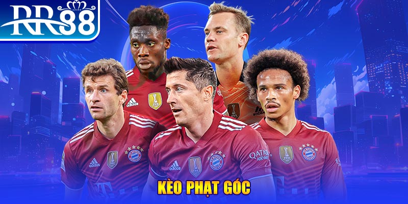 luckyvn đăng nhập phỏm mới nhất