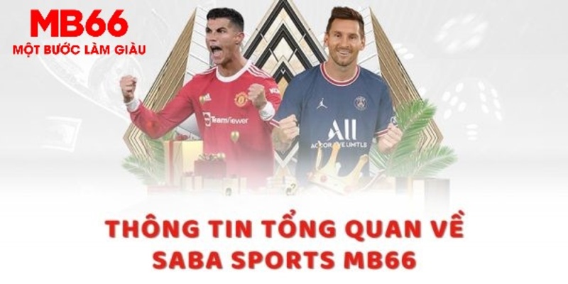 luckyvn đăng nhập liêng tặng tiền