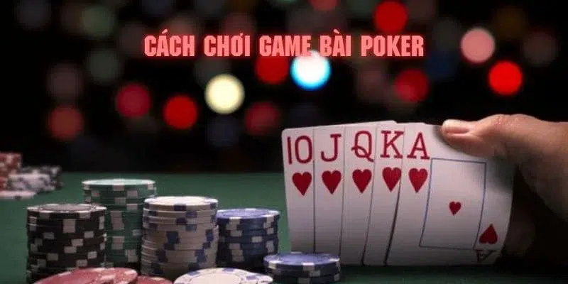 luckyvn Anda bạn quán ba hal