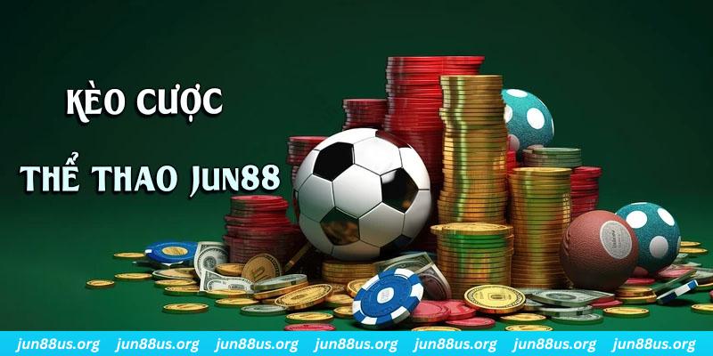 luckyvn ﻿đăng nhập lô đề uy tín