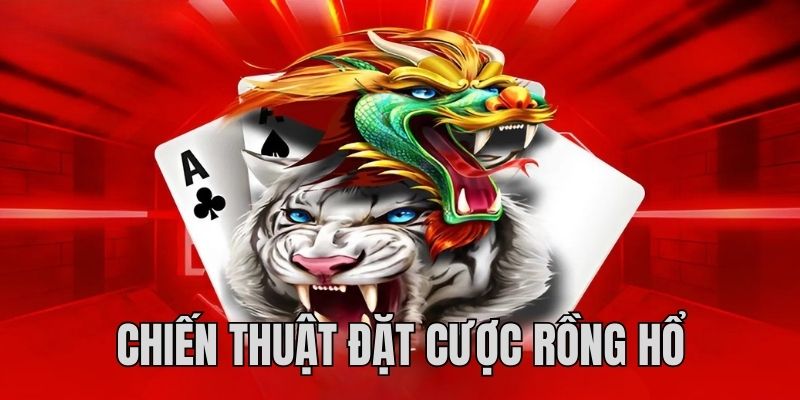 luckyvn chơi nổ hũ kiêng kỵ gì
