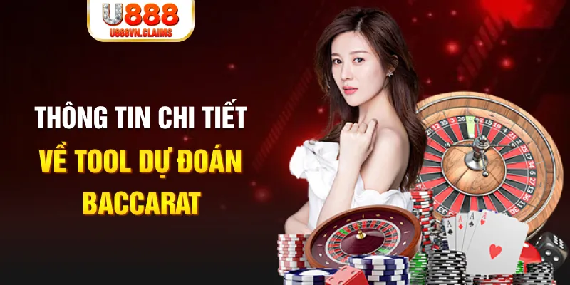 luckyvn đăng nhập sòng bạc