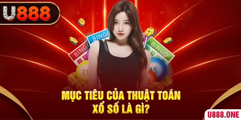 luckyvn ga choi c1